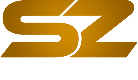 SZ Motor Group